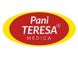 teresa