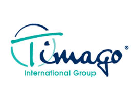 timago